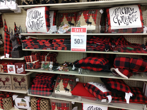 Craft Store «Hobby Lobby», reviews and photos, 500 NW Hwy 7, Blue Springs, MO 64014, USA