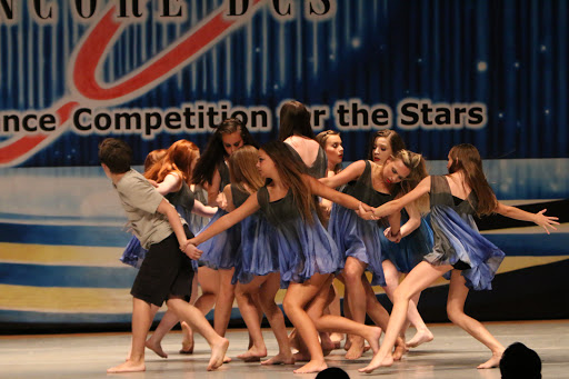 Dance School «Tutterow Dance Academy», reviews and photos, 400 Alternate Kenne Rd, Largo, FL 33771, USA