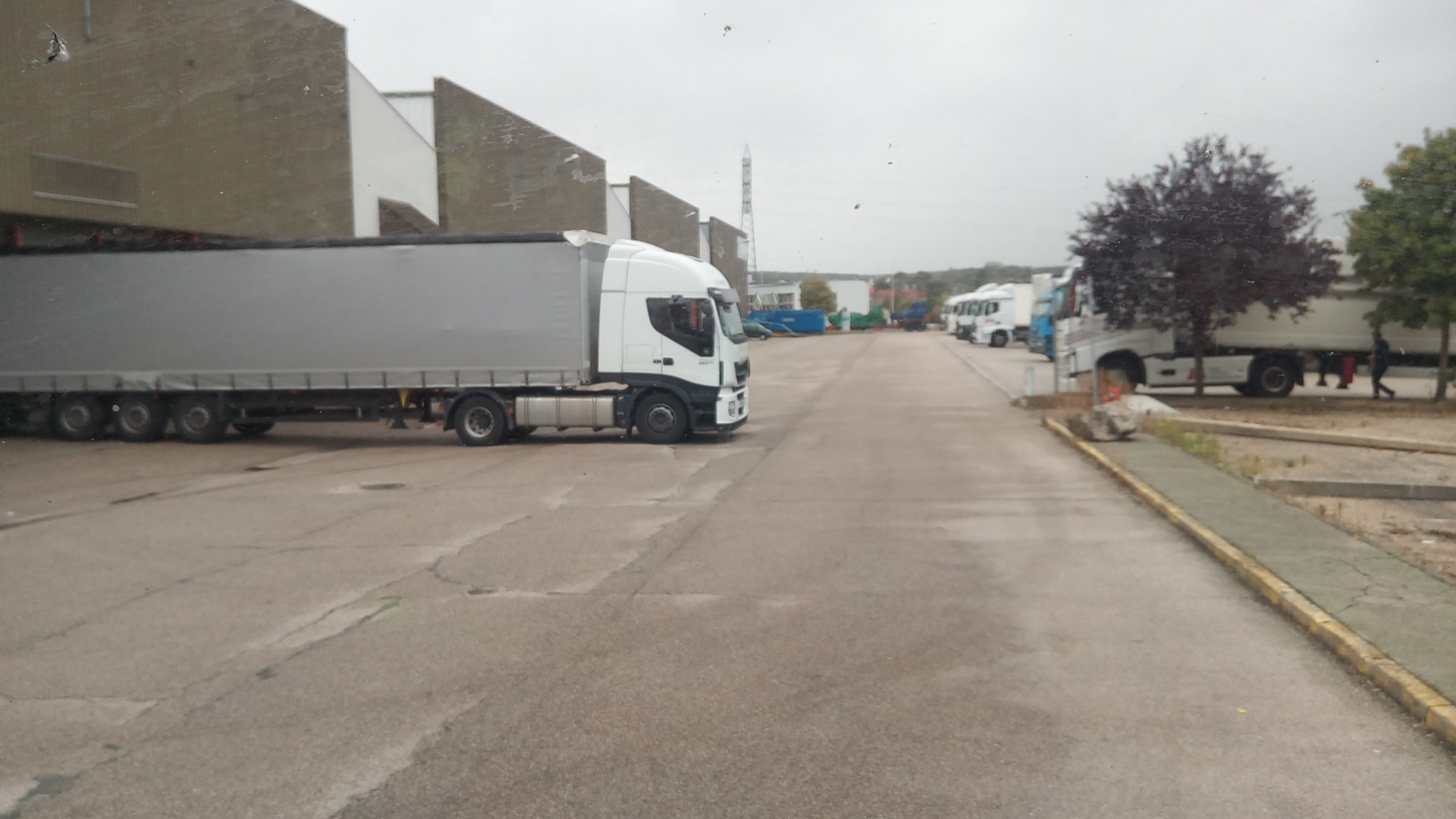 Photo n° 1 de l'avis de Eugen.i fait le 26/09/2019 à 15:21