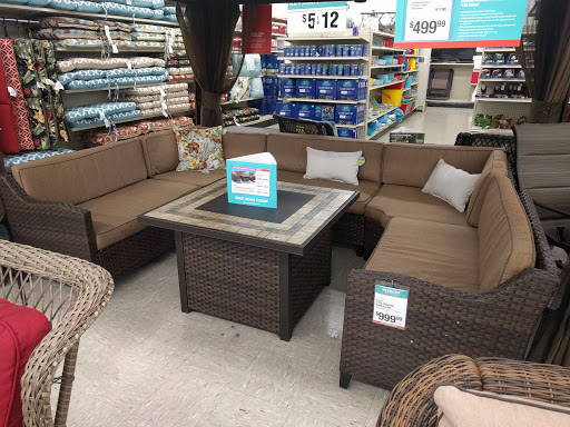 Discount Store «Big Lots», reviews and photos, 1520 3rd St SW, Winter Haven, FL 33880, USA