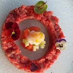 Photo n°16 de l'avis de Sandro.a fait le 16/08/2021 à 11:21 sur le  Color Hotel Style & Design à Bardolino