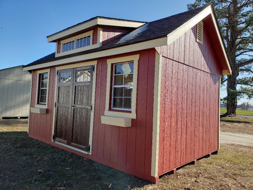 Amish Furniture Store «Scarborough Fair», reviews and photos, 24180 Main Street Extension, Mardela Springs, MD 21837, USA