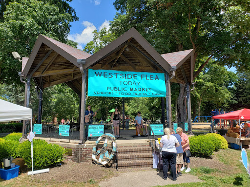 Park «North Olmsted Community Park», reviews and photos, 28114 Lorain Rd, North Olmsted, OH 44070, USA