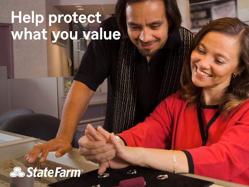 Tim Giblin - State Farm Insurance Agent image