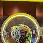 Photo n°1 de l'avis de CentroStampa.M fait le 24/04/2023 à 13:34 sur le  L'Osteria Tavullia à Tavullia