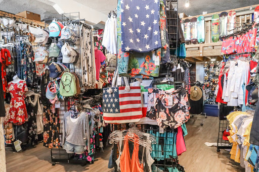 Sporting Goods Store «Boards N More», reviews and photos, 306 Oak St, Brentwood, CA 94513, USA
