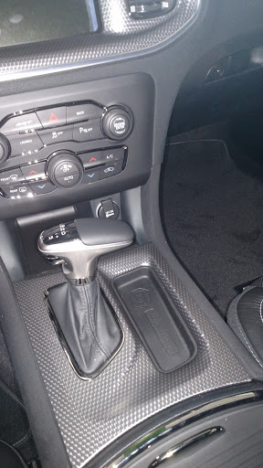 Car Dealer «Lucas Chrysler Jeep Dodge RAM», reviews and photos, 1624 NJ-38, Lumberton, NJ 08048, USA