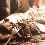 Photo n°2 de l'avis de Marina.e fait le 18/08/2021 à 07:22 sur le  Osteria 1887 à Monteprandone