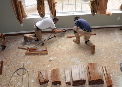 Tri-State Floor Sanding Service