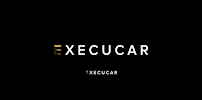ExecuCar - Photo 2 - Car repair in , Tempe