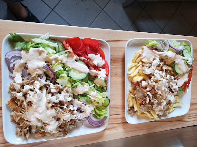 Pomáz 4, József Attila u. 28, 2013 2727