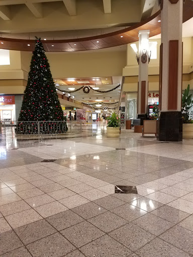 Shopping Mall «Northgate Mall», reviews and photos, 9501 Colerain Ave, Cincinnati, OH 45251, USA