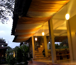 Laksita Hostel photo