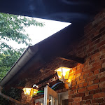 Photo n°1 de l'avis de S... fait le 23/08/2018 à 18:37 sur le  Restaurant zur Kutzeburger Mühle à Cottbus