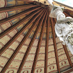 Photo n°34 de l'avis de Andreas.m fait le 06/04/2021 à 16:40 sur le  Château de Glienicke à Berlin