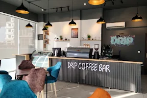 Drip CoffeeBar image