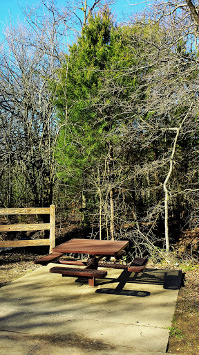 Health Insurance Agency «Blue Cross and Blue Shield of Texas», reviews and photos