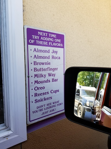 Coffee Shop «Jammin Java», reviews and photos, 1720 E Noble Ave, Visalia, CA 93292, USA