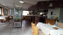 Photos des visiteurs du Restaurant Hotel Les Acacias de Ratabizet à Genas - n°5