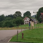 Photo n°8 de l'avis de Steven.p fait le 27/07/2023 à 22:30 sur le  Hotel-Restaurant Sennhütte à Kleines Wiesental