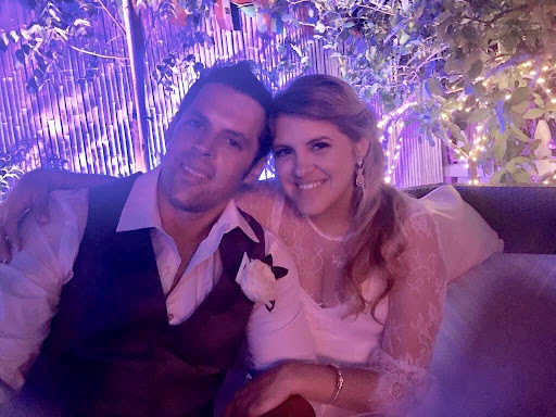 Make-up Artist «Asteria Beauty Studio», reviews and photos, 38 N Federal Hwy #8, Fort Lauderdale, FL 33304, USA