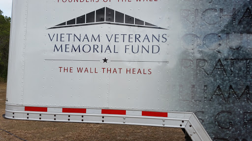 Auto Parts Store «Advance Auto Parts», reviews and photos, 215 E Broad St, Groveland, FL 34736, USA