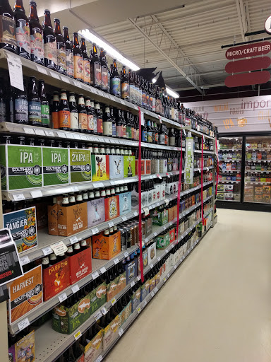 Grocery Store «The Andersons Store», reviews and photos, 530 Illinois Ave, Maumee, OH 43537, USA