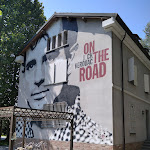 Photo n°1 de l'avis de 308.T fait le 23/07/2021 à 06:37 sur le  Osteria da Bortolino à Viadana