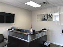 Debtstoppers: Bankruptcy Law Firm - Crest Hill, IL - Photo 2 - Car repair in Crest Hill, IL, Joliet