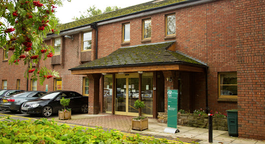 Yorkshire Urology - Yorkshire Urology
