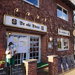 Photo n°4 de l'avis de Corinna.i fait le 23/02/2022 à 19:13 sur le  De ole Döns à Bispingen