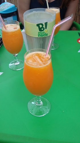 Pastelaria Louridoce - Pombal