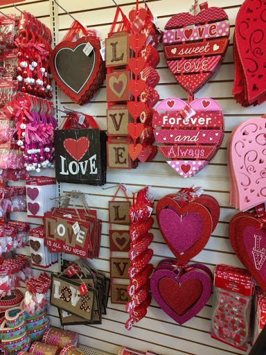 Dollar Store «Dollar Tree», reviews and photos, 5260 Randolph Rd, Rockville, MD 20852, USA