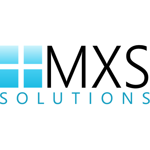 Team MXS image