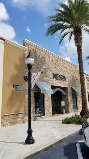 Spa «ME SPA», reviews and photos, 322 SW 145th Terrace, Pembroke Pines, FL 33027, USA