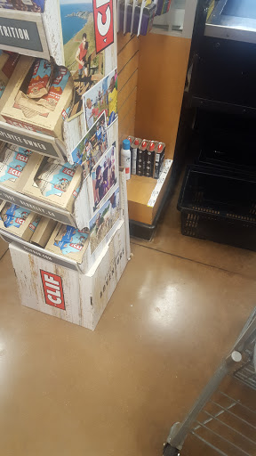 Grocery Store «Kroger», reviews and photos, 3030 Headland Dr SW, Atlanta, GA 30311, USA