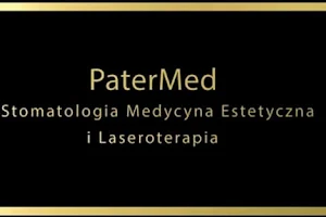 PaterMed Stomatologia, Medycyna Estetyczna i Laseroterapia image