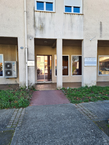 Centre de Radiologie de Tournefeuille du Dr Ducarrouge à Tournefeuille