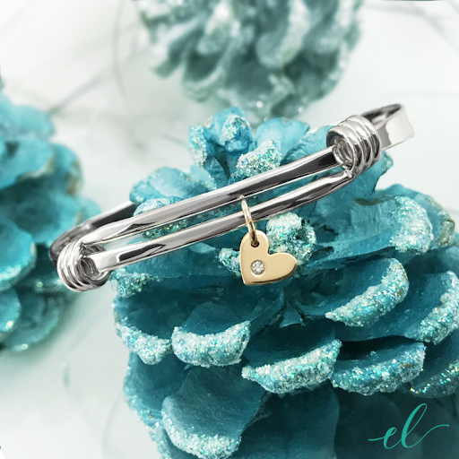 Jewelry Store «Mon Amie Fine Jewelry», reviews and photos, 87 Main St, Keene, NH 03431, USA