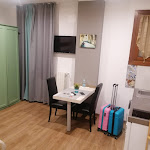 Photo n°4 de l'avis de Geom..u fait le 06/09/2021 à 12:34 sur le  Camera Tua ® | Affittacamere Paccagnella à Padua