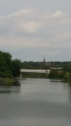 Museum «Aurora Regional Fire Museum», reviews and photos, 53 N Broadway, Aurora, IL 60505, USA