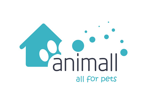 Animall - All for Pets (Paços de Ferreira)