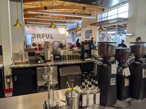 Grocery Store «Whole Foods Market», reviews and photos, 2905 Pearl St, Boulder, CO 80301, USA