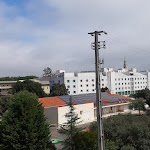 Photo n°1 de l'avis de Alexis.i fait le 06/08/2022 à 12:31 sur le  Lux Fátima Park - Hotel, Suites & Residence à Fátima