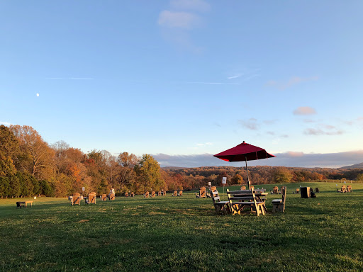 Winery «Greenhill Winery & Vineyards», reviews and photos, 23595 Winery Ln, Middleburg, VA 20117, USA