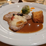 Photo n°45 de l'avis de Manuel.i fait le 26/08/2020 à 17:52 sur le  Hotel Laurin's à Toblach