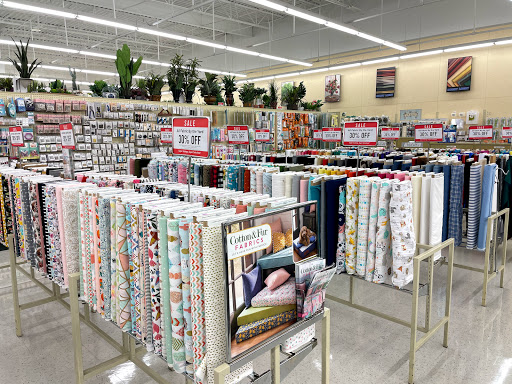 Craft Store «Hobby Lobby», reviews and photos, 3505 Pemberton Square Blvd, Vicksburg, MS 39180, USA
