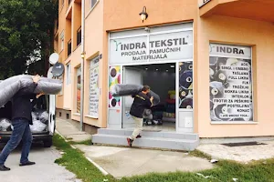 Indra Tekstil image