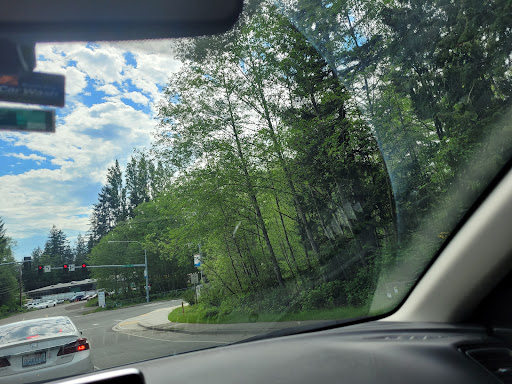 Klean Freak Car Wash en Poulsbo