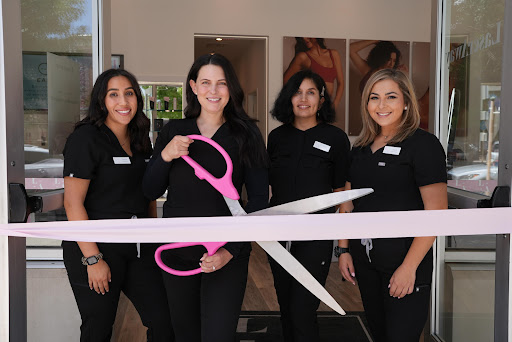 Explore assassins creed tattoo ideas, creative tattoo ideas in Albuquerque, available at LaserAway